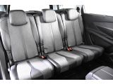 Peugeot 5008 bei Gebrauchtwagen.expert - Abbildung (9 / 15)
