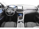 Peugeot 5008 bei Gebrauchtwagen.expert - Abbildung (2 / 15)