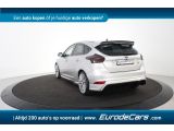 Ford Focus bei Gebrauchtwagen.expert - Abbildung (6 / 15) Ford Focus bei Gebrauchtwagen.expert - Abbildung (6 / 15)
