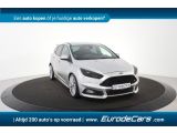 Ford Focus bei Gebrauchtwagen.expert - Abbildung (8 / 15) Ford Focus bei Gebrauchtwagen.expert - Abbildung (8 / 15)