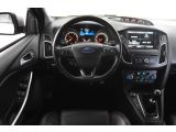 Ford Focus bei Gebrauchtwagen.expert - Abbildung (13 / 15) Ford Focus bei Gebrauchtwagen.expert - Abbildung (13 / 15)