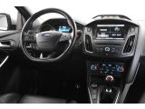 Ford Focus bei Gebrauchtwagen.expert - Abbildung (15 / 15) Ford Focus bei Gebrauchtwagen.expert - Abbildung (15 / 15)