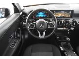 Mercedes-Benz A-Klasse bei Gebrauchtwagen.expert - Abbildung (11 / 15) Mercedes-Benz A-Klasse bei Gebrauchtwagen.expert - Abbildung (11 / 15)