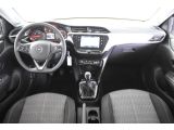 Opel Corsa bei Gebrauchtwagen.expert - Abbildung (2 / 15) Opel Corsa bei Gebrauchtwagen.expert - Abbildung (2 / 15)