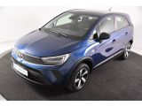Opel Crossland X bei Gebrauchtwagen.expert - Abbildung (4 / 15)