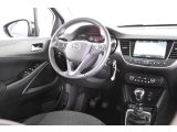 Opel Crossland X bei Gebrauchtwagen.expert - Abbildung (11 / 15)