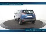 Opel Crossland X bei Gebrauchtwagen.expert - Abbildung (6 / 15)