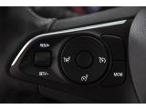 Opel Crossland X bei Gebrauchtwagen.expert - Abbildung (13 / 15)