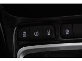 Opel Crossland X bei Gebrauchtwagen.expert - Abbildung (12 / 15)