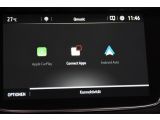 Opel Crossland X bei Gebrauchtwagen.expert - Abbildung (14 / 15)