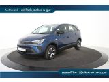 Opel Crossland X bei Gebrauchtwagen.expert - Abbildung (5 / 15)