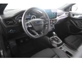 Ford Focus Turnier bei Gebrauchtwagen.expert - Abbildung (8 / 15)
