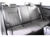 Opel Astra bei Gebrauchtwagen.expert - Abbildung (11 / 15)