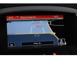 Opel Astra bei Gebrauchtwagen.expert - Abbildung (13 / 15)