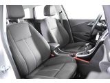 Opel Astra bei Gebrauchtwagen.expert - Abbildung (3 / 15)