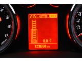 Opel Astra bei Gebrauchtwagen.expert - Abbildung (15 / 15)