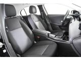 Mercedes-Benz A-Klasse bei Gebrauchtwagen.expert - Abbildung (3 / 15)