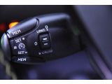 Peugeot 2008 bei Gebrauchtwagen.expert - Abbildung (13 / 15)
