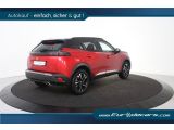 Peugeot 2008 bei Gebrauchtwagen.expert - Abbildung (7 / 15)