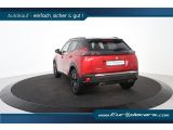 Peugeot 2008 bei Gebrauchtwagen.expert - Abbildung (6 / 15)