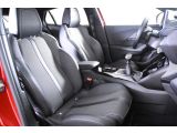 Peugeot 2008 bei Gebrauchtwagen.expert - Abbildung (3 / 15)
