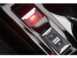 Peugeot 2008 bei Gebrauchtwagen.expert - Abbildung (14 / 15)