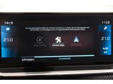 Peugeot 2008 bei Gebrauchtwagen.expert - Abbildung (15 / 15)