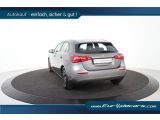 Mercedes-Benz A-Klasse bei Gebrauchtwagen.expert - Abbildung (6 / 15)