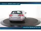 Mercedes-Benz A-Klasse bei Gebrauchtwagen.expert - Abbildung (7 / 15)