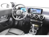 Mercedes-Benz A-Klasse bei Gebrauchtwagen.expert - Abbildung (14 / 15)