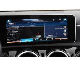 Mercedes-Benz A-Klasse bei Gebrauchtwagen.expert - Abbildung (15 / 15)