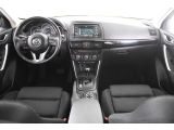 Mazda CX 5 bei Gebrauchtwagen.expert - Abbildung (2 / 15)