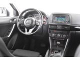 Mazda CX 5 bei Gebrauchtwagen.expert - Abbildung (11 / 15)