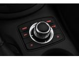 Mazda CX 5 bei Gebrauchtwagen.expert - Abbildung (13 / 15)
