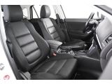 Mazda CX 5 bei Gebrauchtwagen.expert - Abbildung (3 / 15)