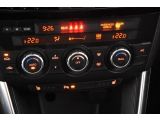 Mazda CX 5 bei Gebrauchtwagen.expert - Abbildung (15 / 15)