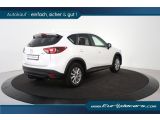 Mazda CX 5 bei Gebrauchtwagen.expert - Abbildung (7 / 15)