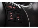 Mazda CX 5 bei Gebrauchtwagen.expert - Abbildung (12 / 15)