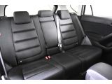 Mazda CX 5 bei Gebrauchtwagen.expert - Abbildung (10 / 15)