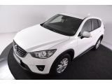 Mazda CX 5 bei Gebrauchtwagen.expert - Abbildung (4 / 15)