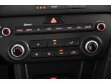 Kia Sportage bei Gebrauchtwagen.expert - Abbildung (15 / 15)