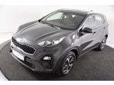 Kia Sportage bei Gebrauchtwagen.expert - Abbildung (4 / 15)