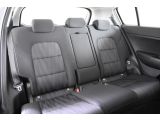 Kia Sportage bei Gebrauchtwagen.expert - Abbildung (10 / 15)