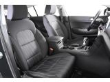 Kia Sportage bei Gebrauchtwagen.expert - Abbildung (3 / 15)
