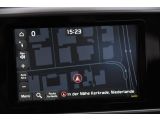 Kia Sportage bei Gebrauchtwagen.expert - Abbildung (14 / 15)