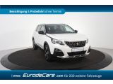 Peugeot 5008 bei Gebrauchtwagen.expert - Abbildung (8 / 15) Peugeot 5008 bei Gebrauchtwagen.expert - Abbildung (8 / 15)