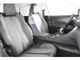 Peugeot 5008 bei Gebrauchtwagen.expert - Abbildung (3 / 15) Peugeot 5008 bei Gebrauchtwagen.expert - Abbildung (3 / 15)