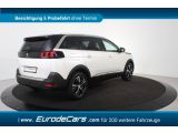Peugeot 5008 bei Gebrauchtwagen.expert - Abbildung (7 / 15) Peugeot 5008 bei Gebrauchtwagen.expert - Abbildung (7 / 15)