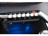 Peugeot 5008 bei Gebrauchtwagen.expert - Abbildung (12 / 15) Peugeot 5008 bei Gebrauchtwagen.expert - Abbildung (12 / 15)