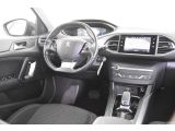 Peugeot 308 bei Gebrauchtwagen.expert - Abbildung (13 / 15)